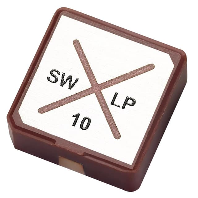 SWLP.2450.10.4.A.02-image